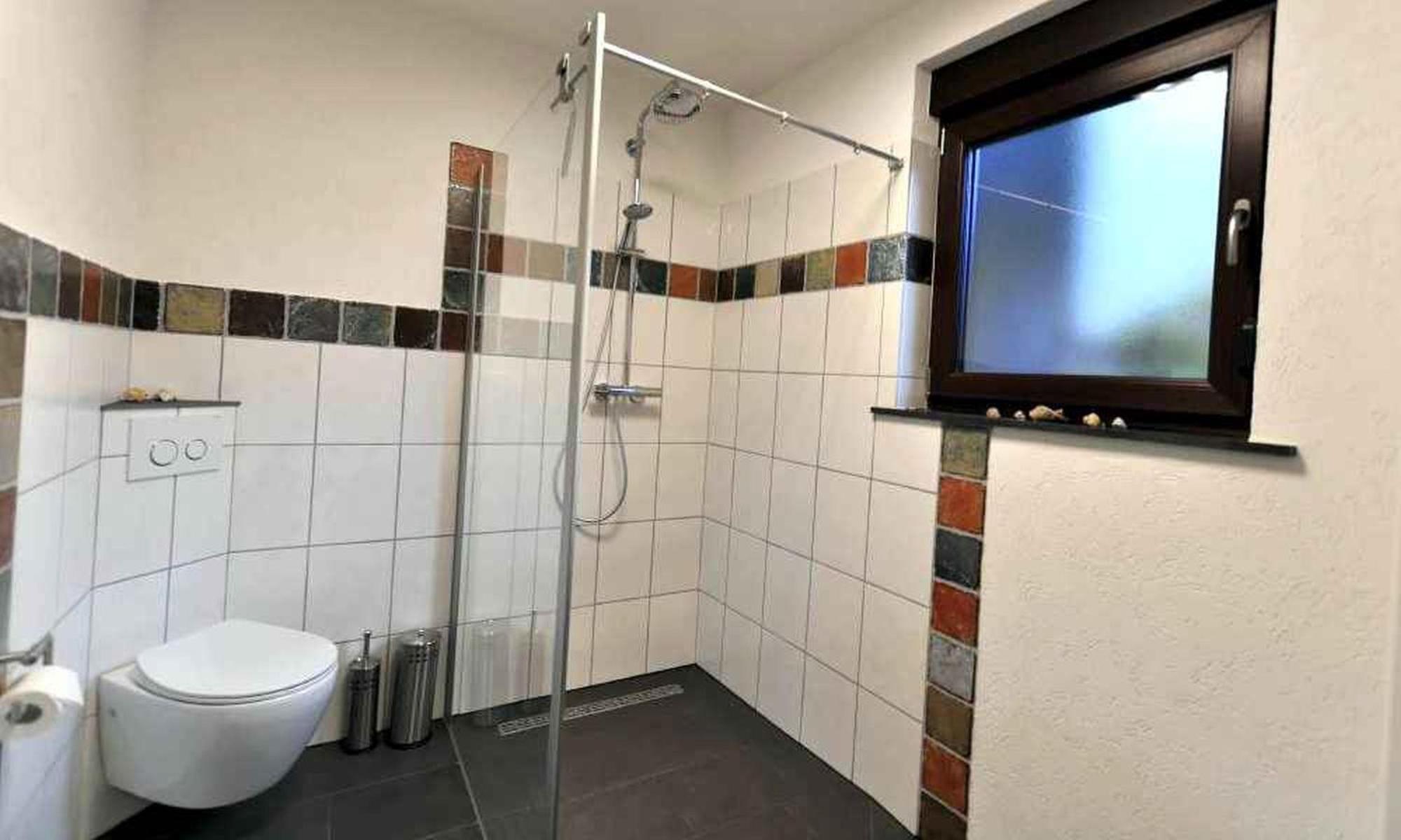 Ferienhaus Gruendaublick Esterno foto